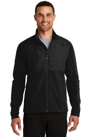 OGIO¨ Brink Soft Shell. OE722