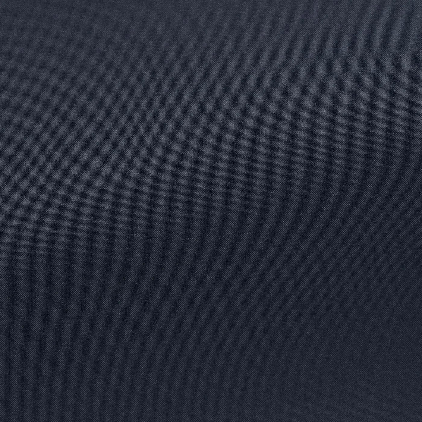 Olmetex Navy Lightweight Bonded Water-Repellent Technical Windbreaker