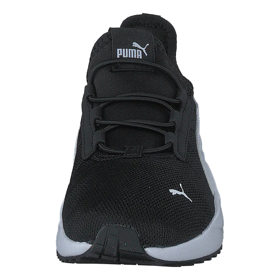 Pacer Easy Street Ac Ps Puma Black-puma Black