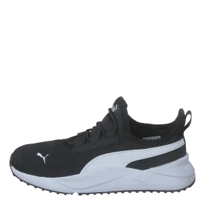 Pacer Easy Street Ac Ps Puma Black-puma Black