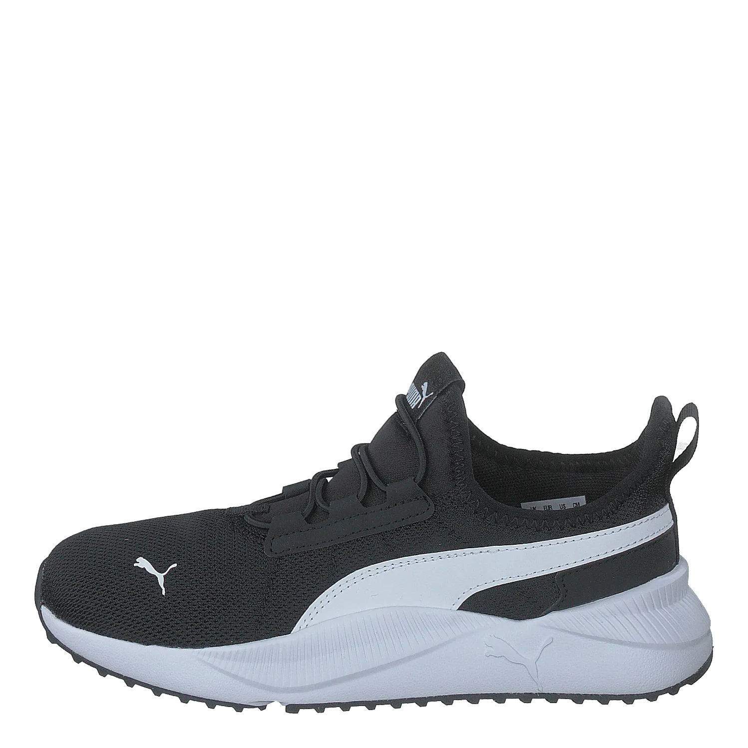 Pacer Easy Street Ac Ps Puma Black-puma Black