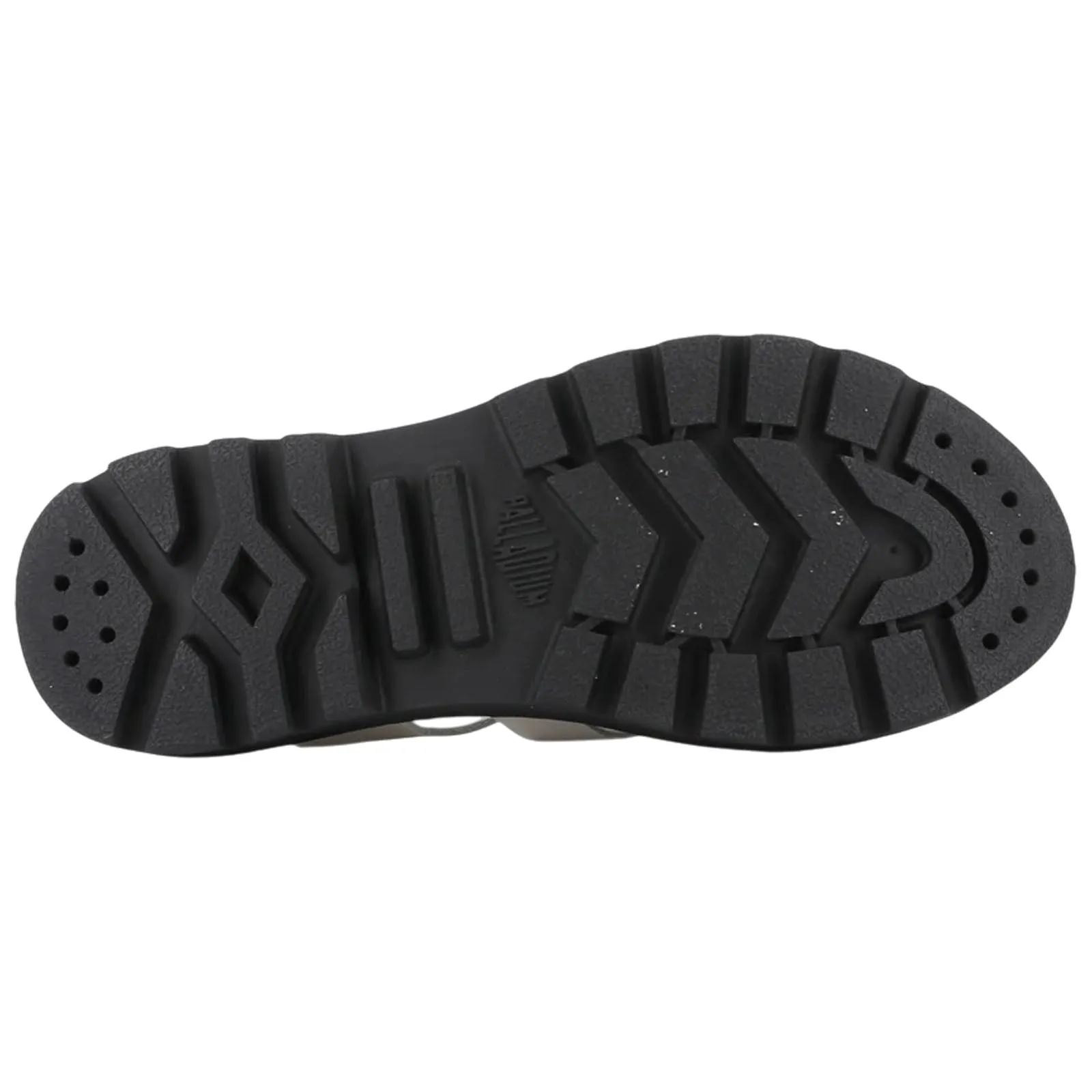 Palladium Ladies Pallacruise Fisherman Sandals