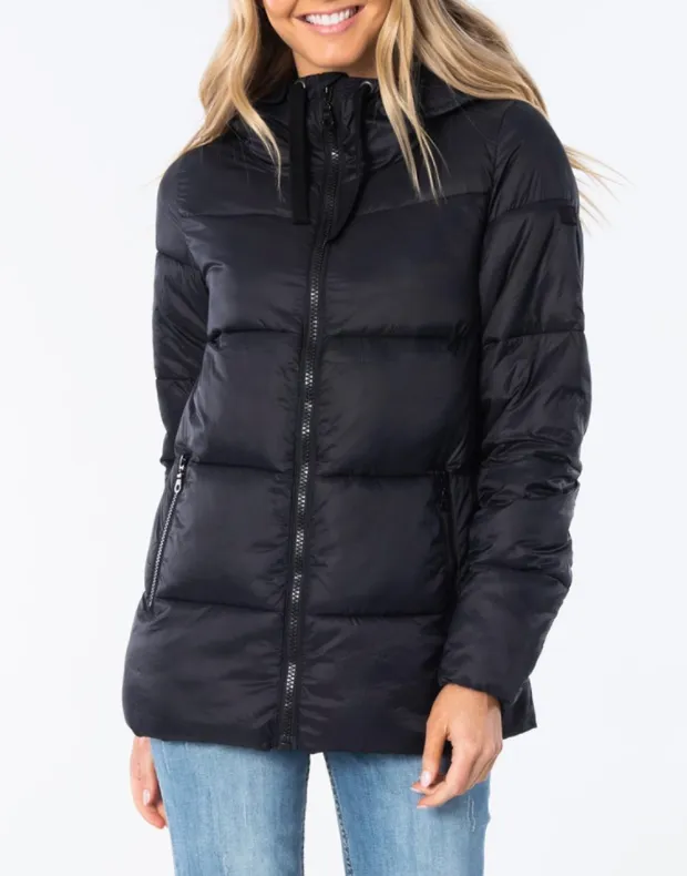 Rip Curl Anti Series Insulated Jacket
