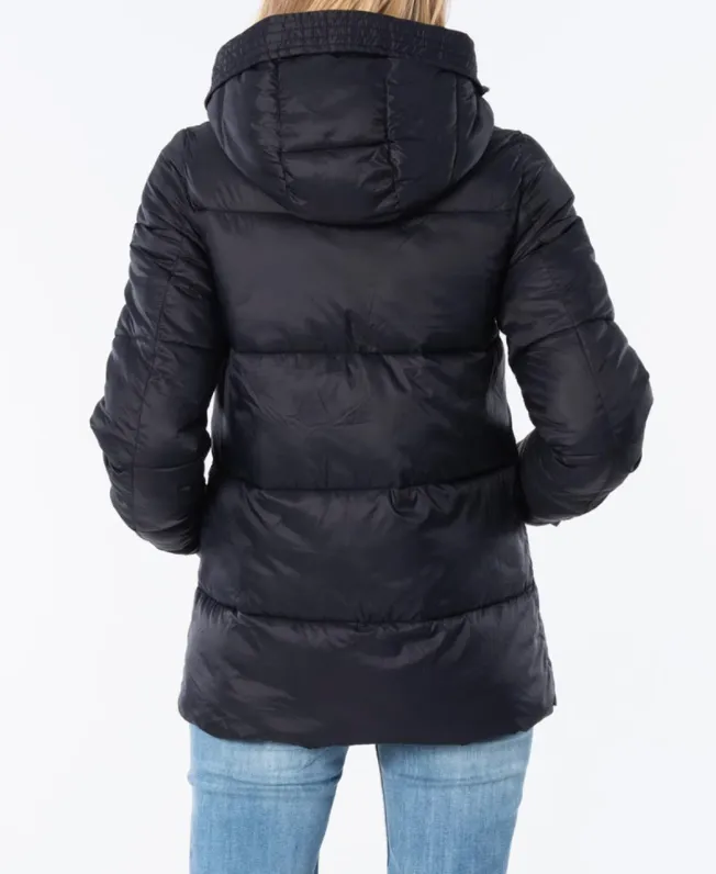 Rip Curl Anti Series Insulated Jacket
