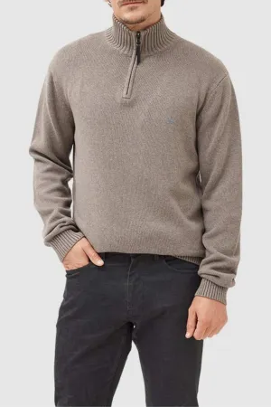 Rodd & Gunn Merrick Bay Knit