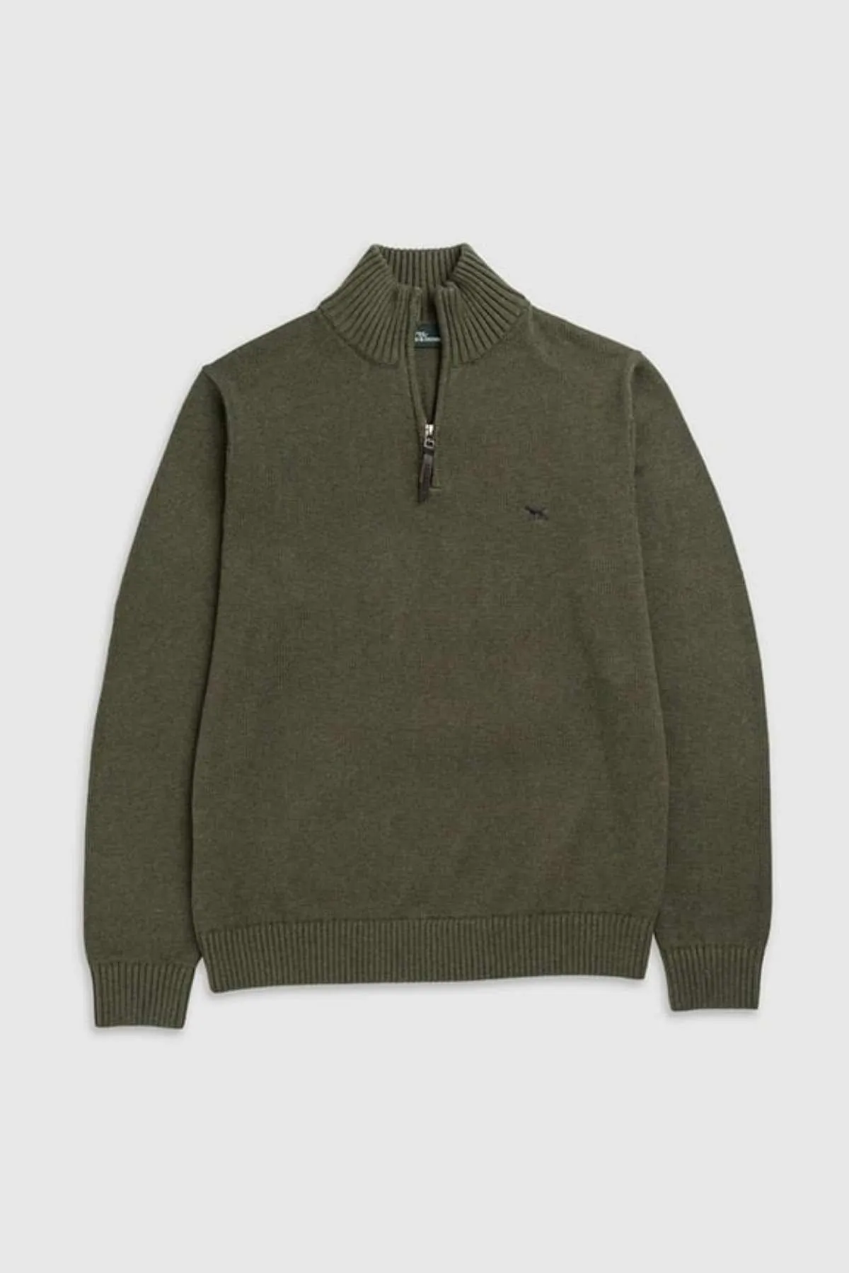 Rodd & Gunn Merrick Bay Knit