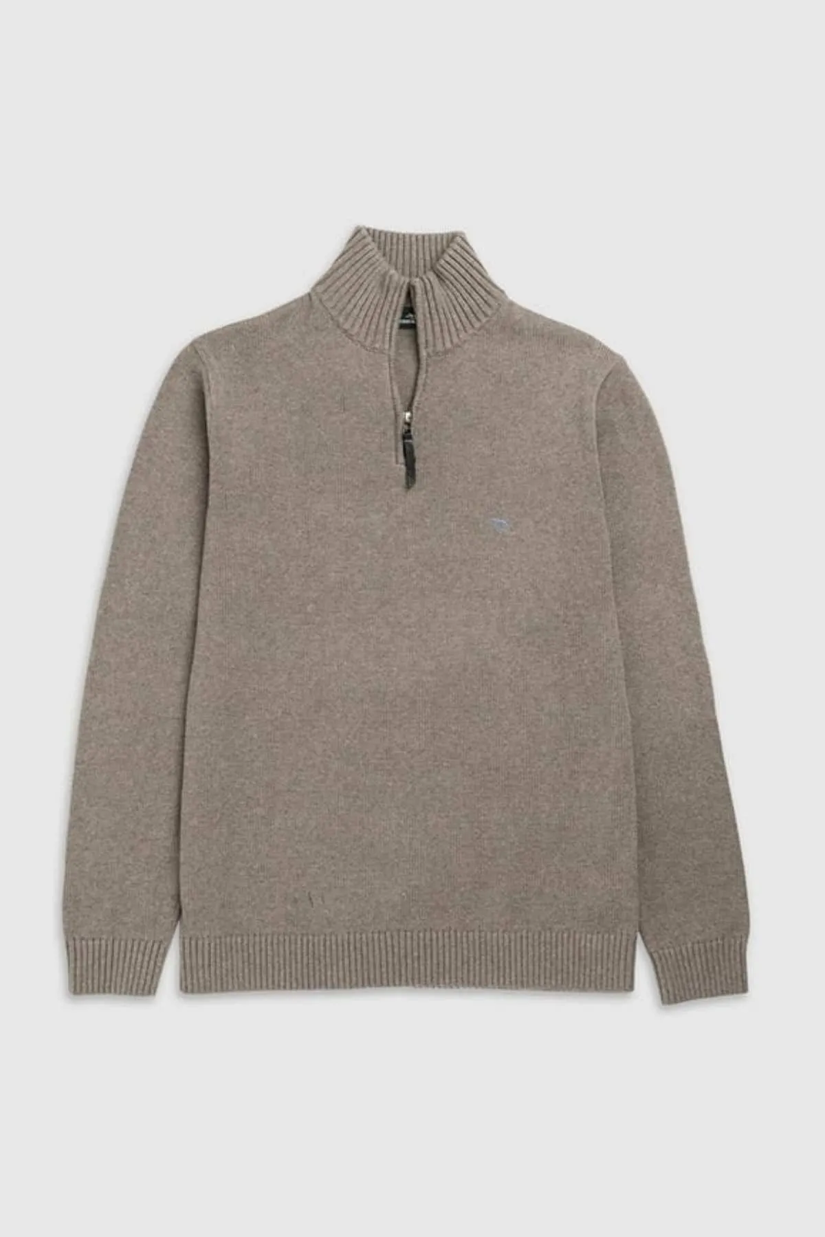 Rodd & Gunn Merrick Bay Knit