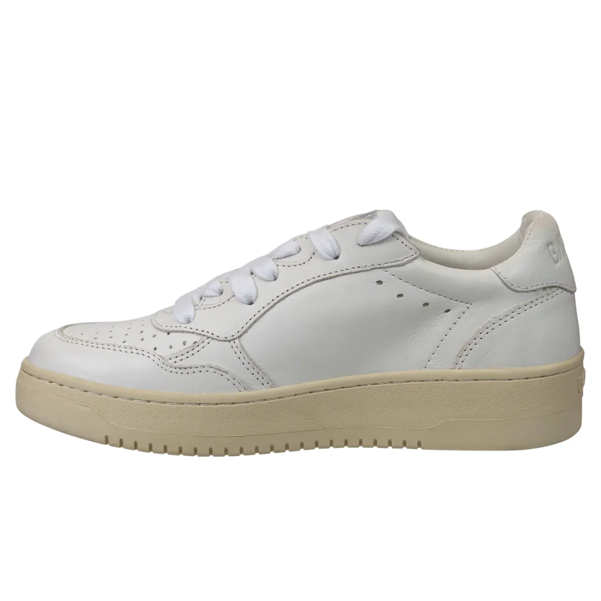 Slam White