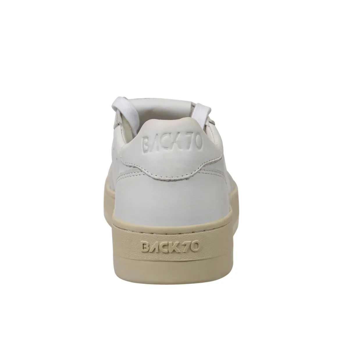 Slam White