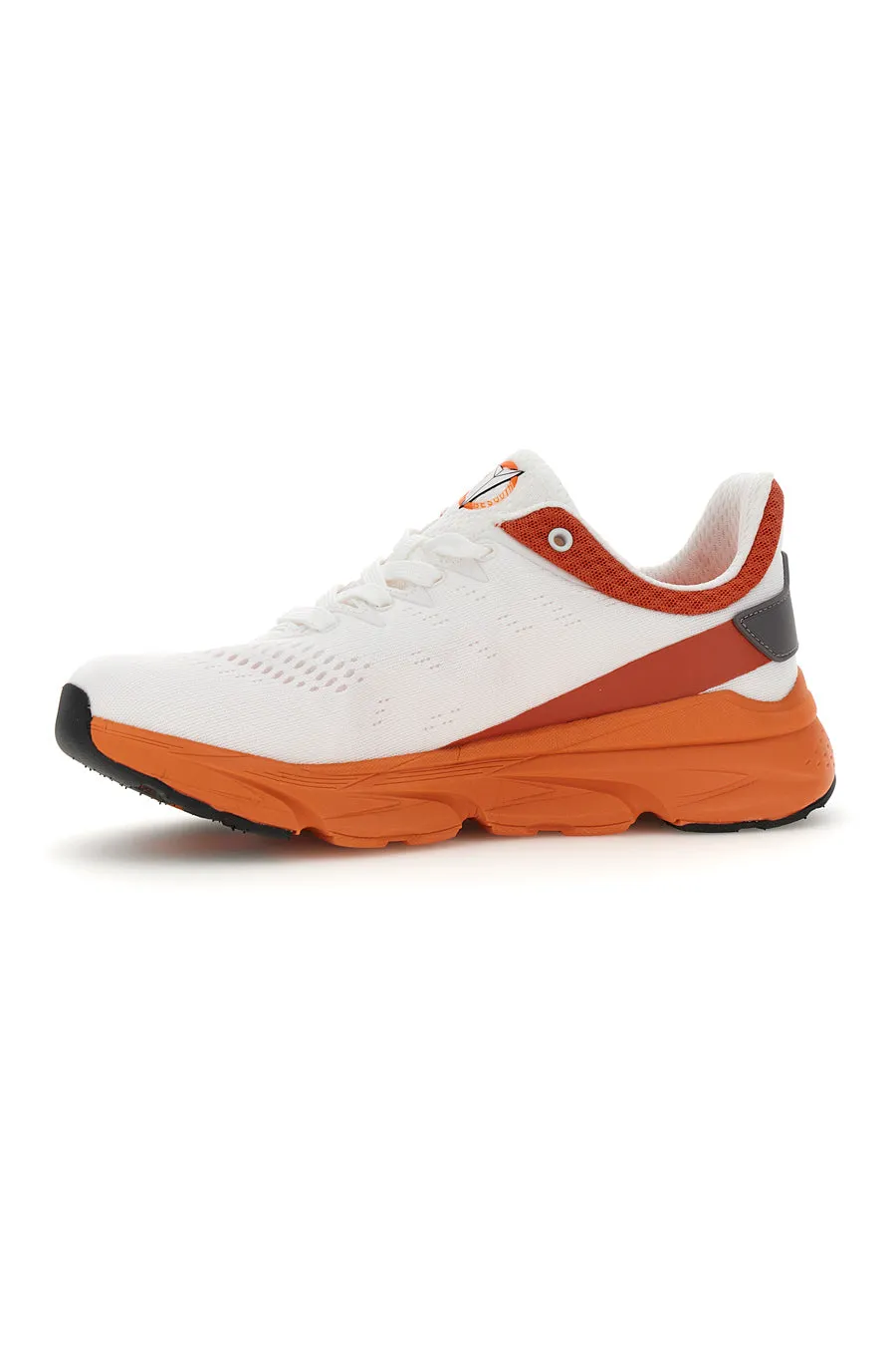 Sneakers Be South 31101 Arancione