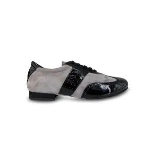 Snik Camoscio Grigio