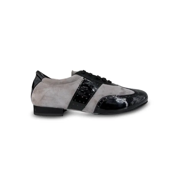 Snik Camoscio Grigio