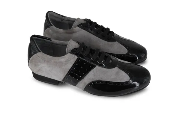 Snik Camoscio Grigio