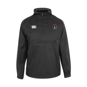 Snoqualmie Valley Wildcats Packaway Jacket by Canterbury