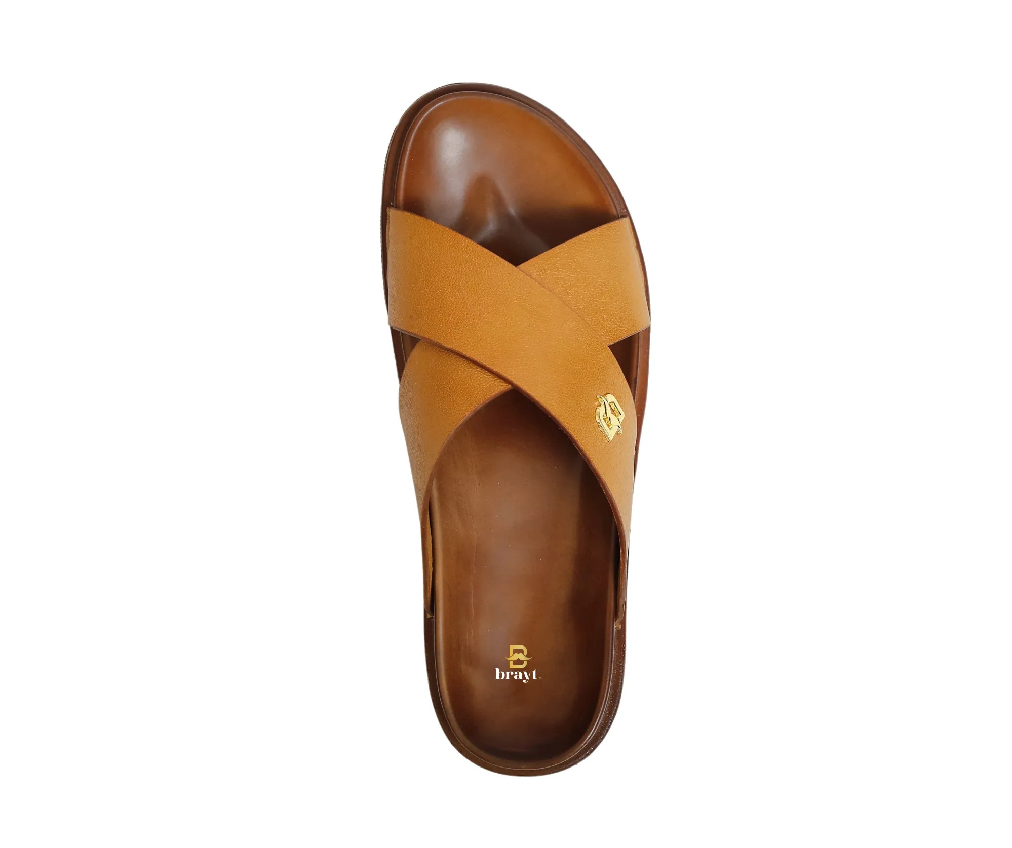 SoftStep Tan