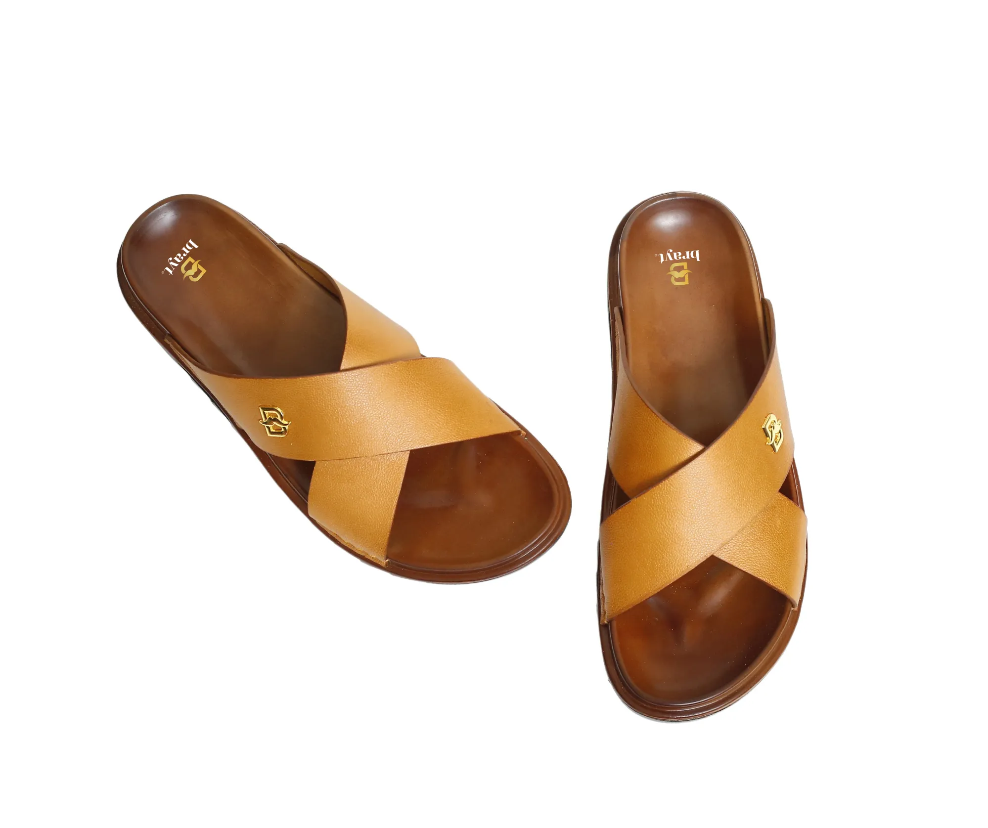 SoftStep Tan