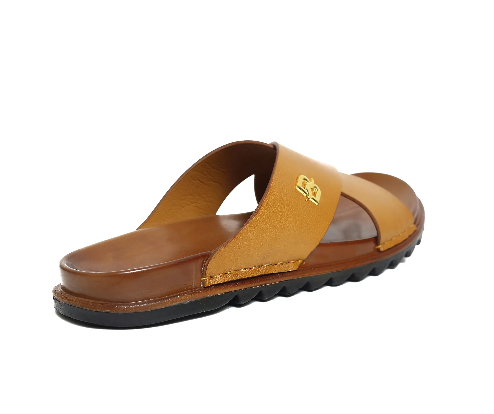 SoftStep Tan