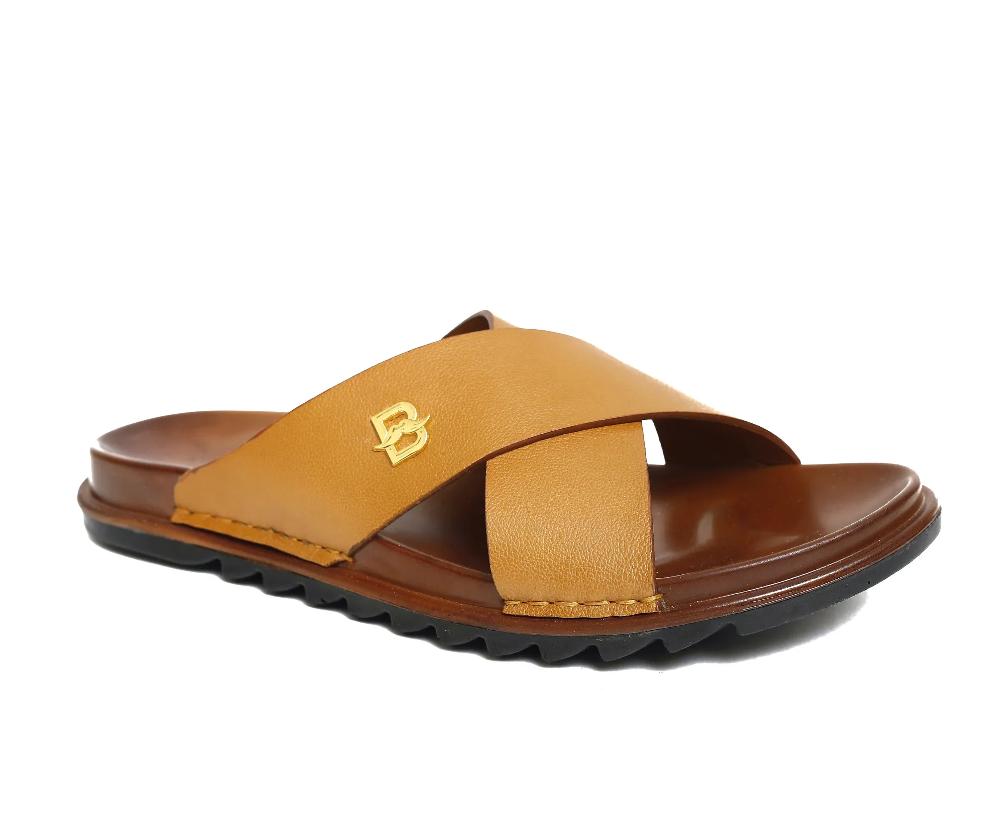 SoftStep Tan