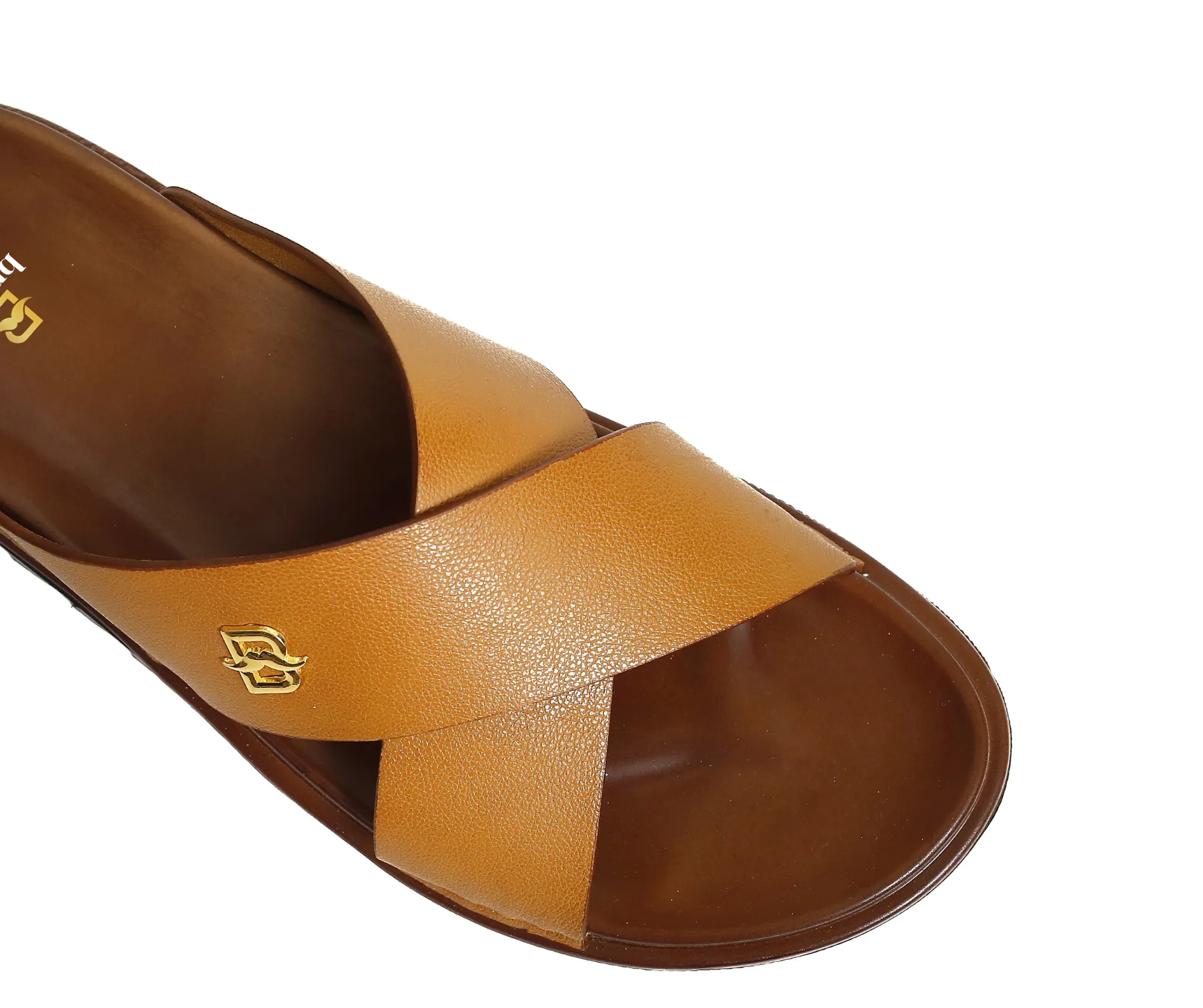 SoftStep Tan