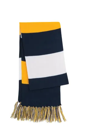 Spectator Scarfs