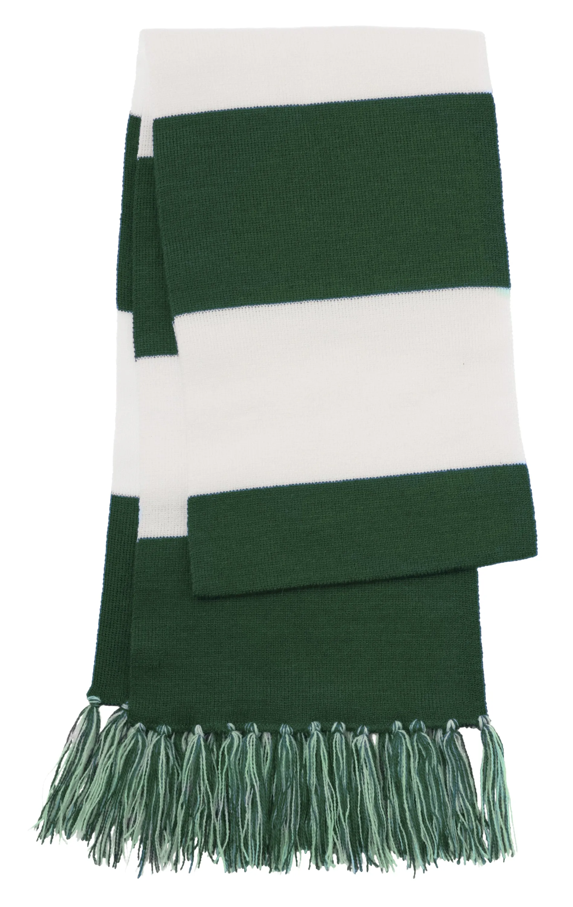 Spectator Scarfs