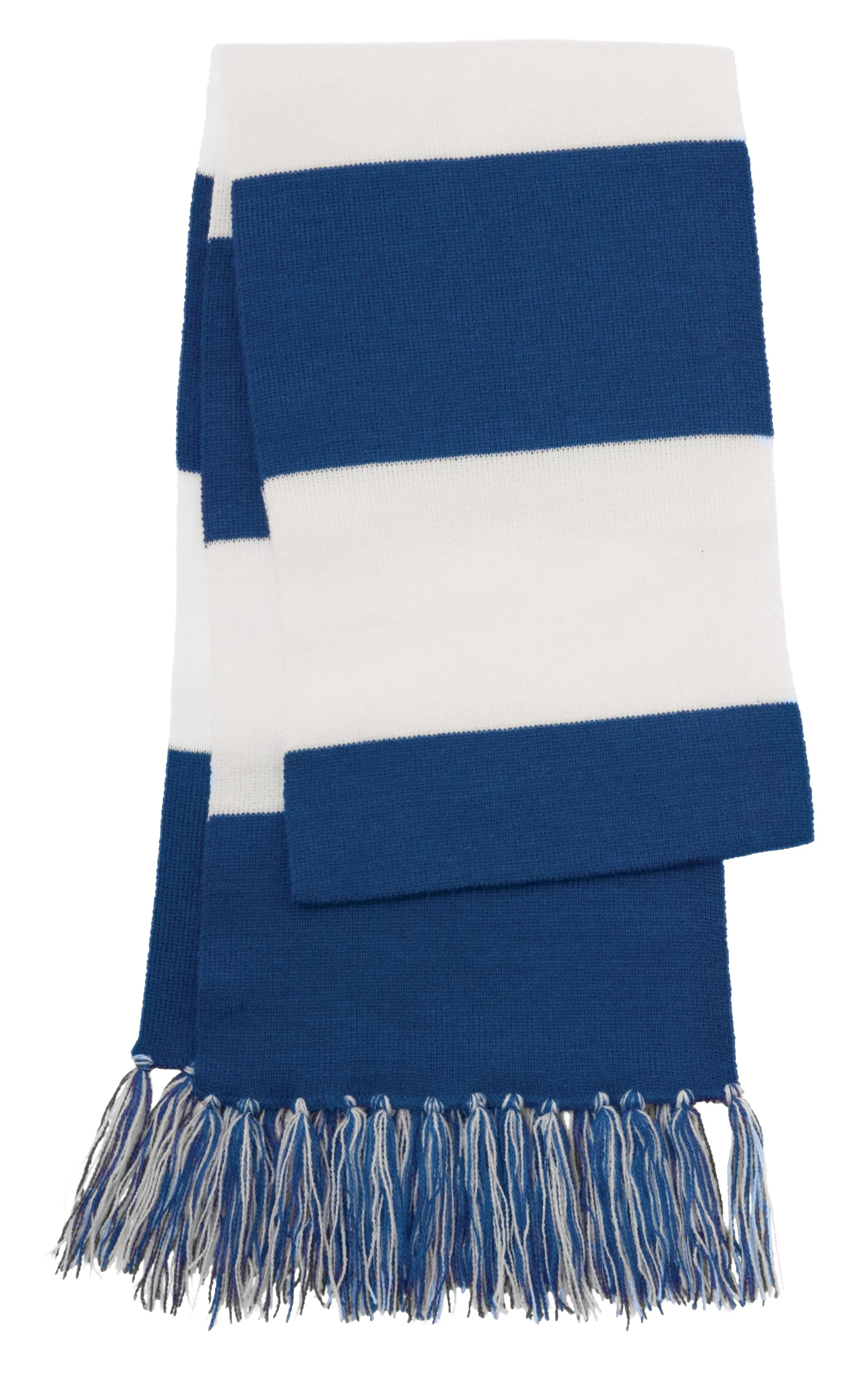 Spectator Scarfs