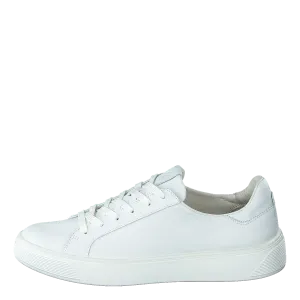 Street Tray W White