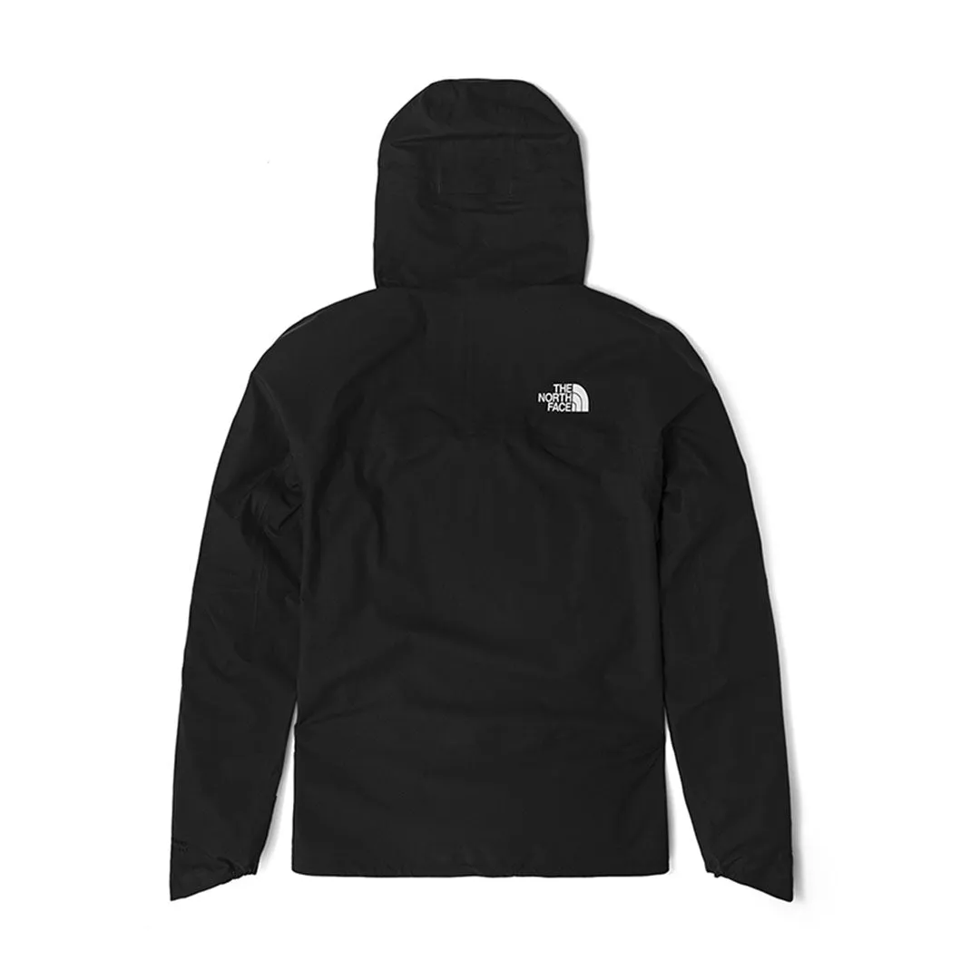 Summit Superior Futurelight Jacket Outerwear