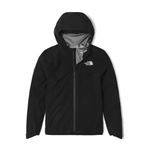 Summit Superior Futurelight Jacket Outerwear