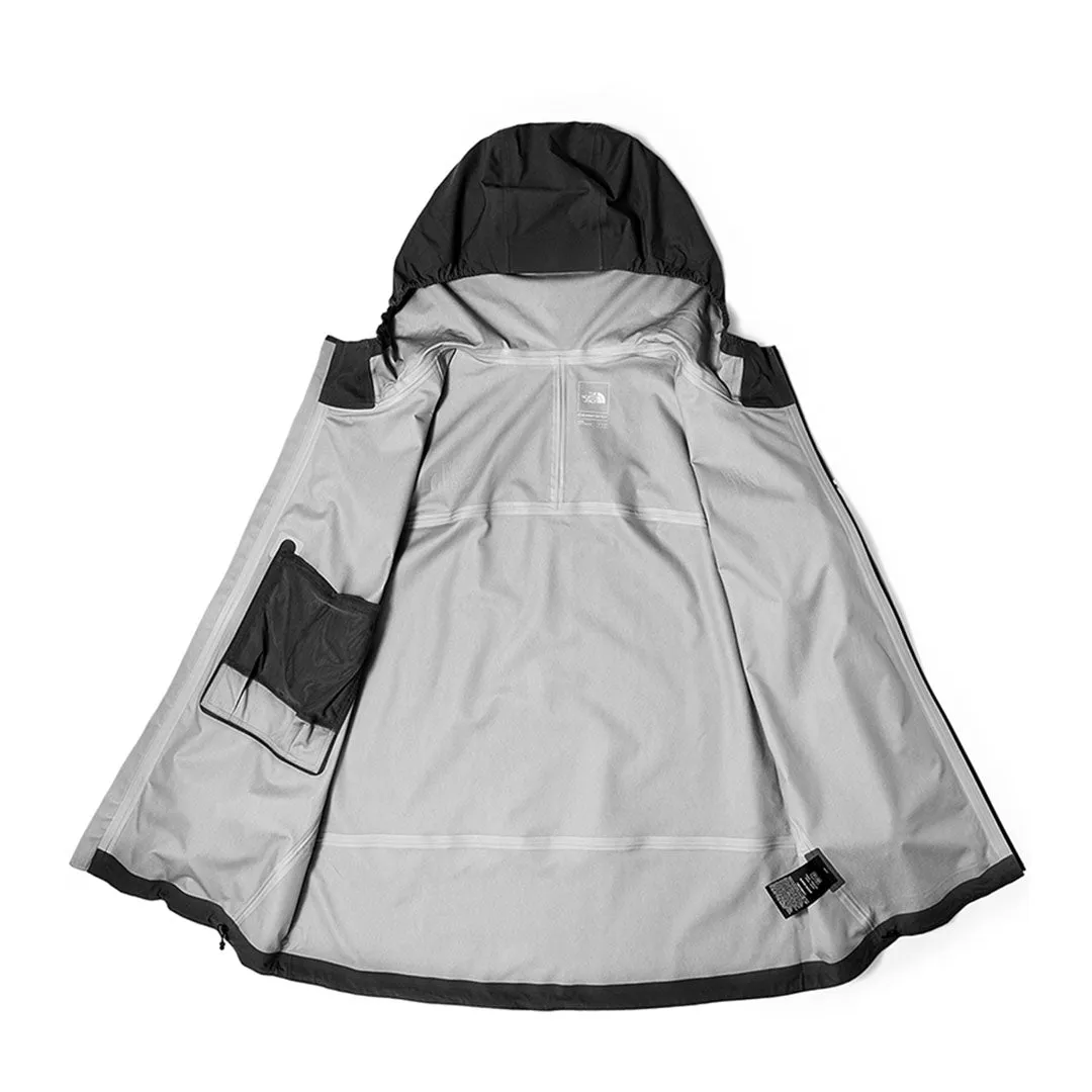 Summit Superior Futurelight Jacket Outerwear