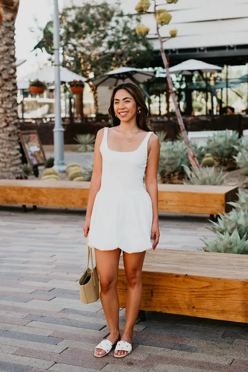 Sunkissed Rollasole Sandals