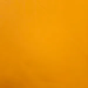 Taffeta Outerwear Lining