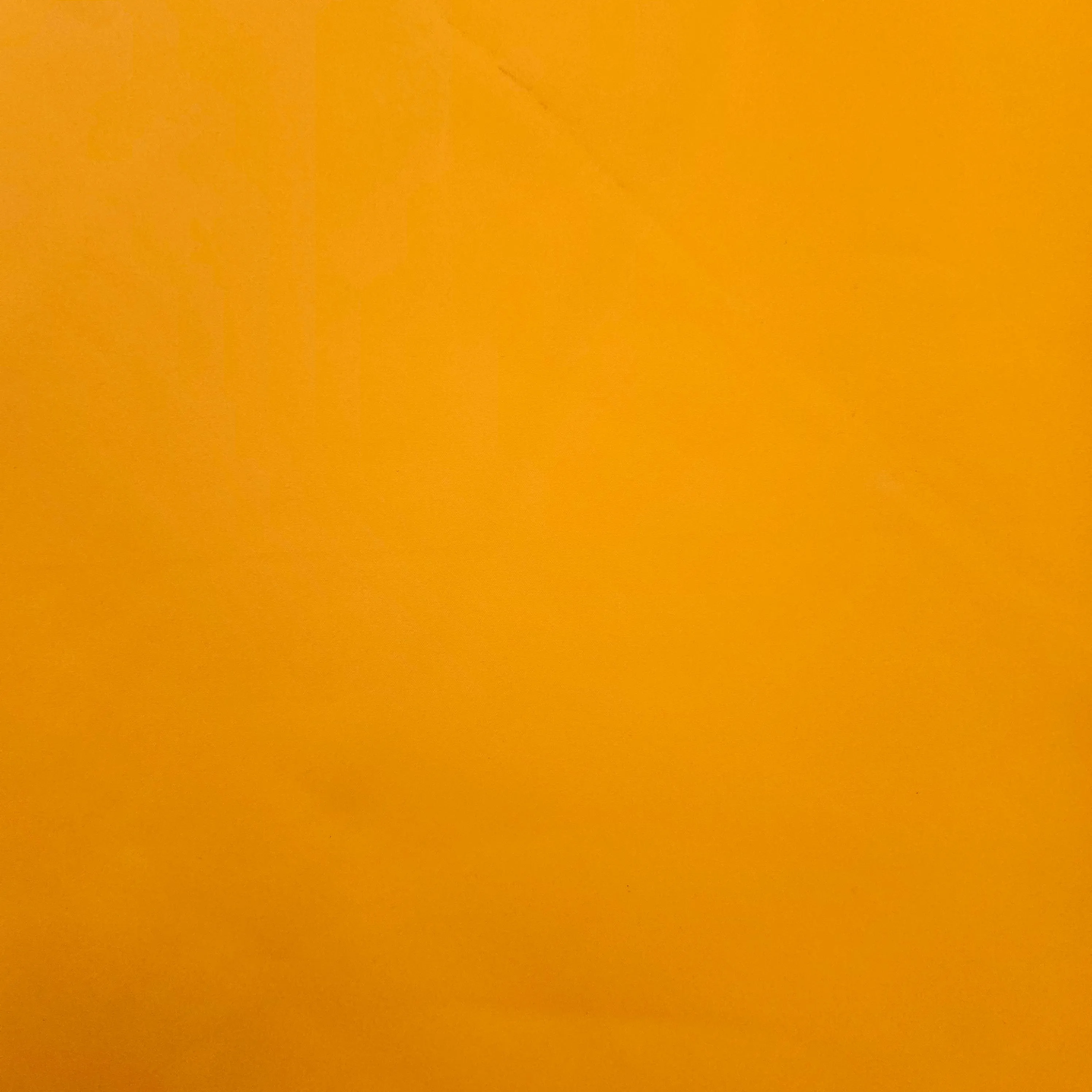 Taffeta Outerwear Lining