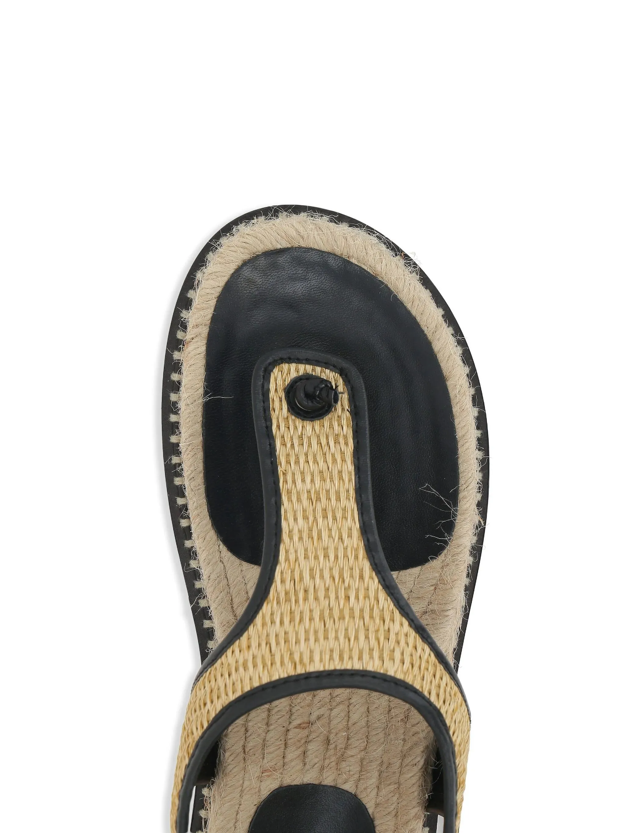 Tamesis Sandals