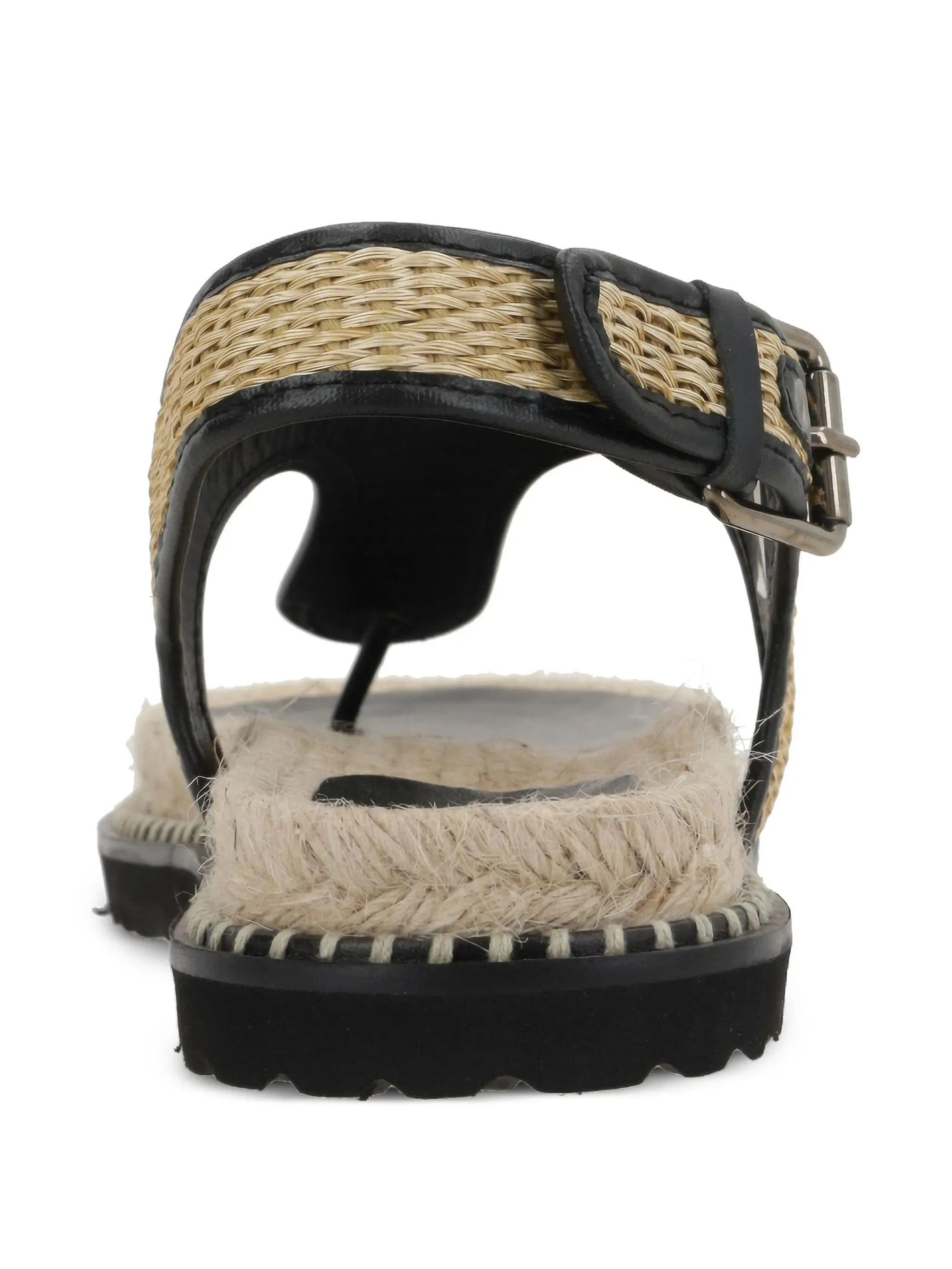 Tamesis Sandals