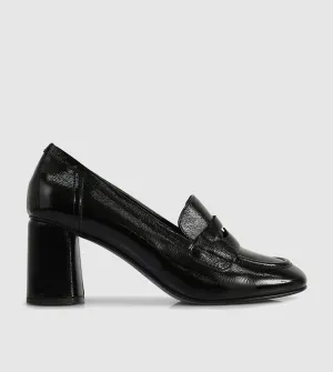 Teralyn Courtshoes by Sempre Di