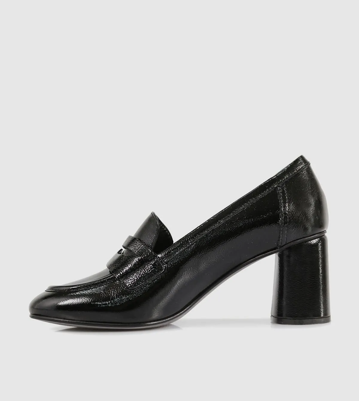 Teralyn Courtshoes by Sempre Di