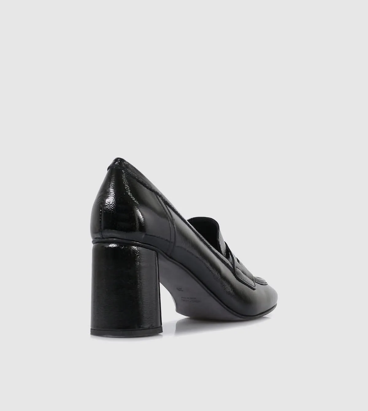 Teralyn Courtshoes by Sempre Di