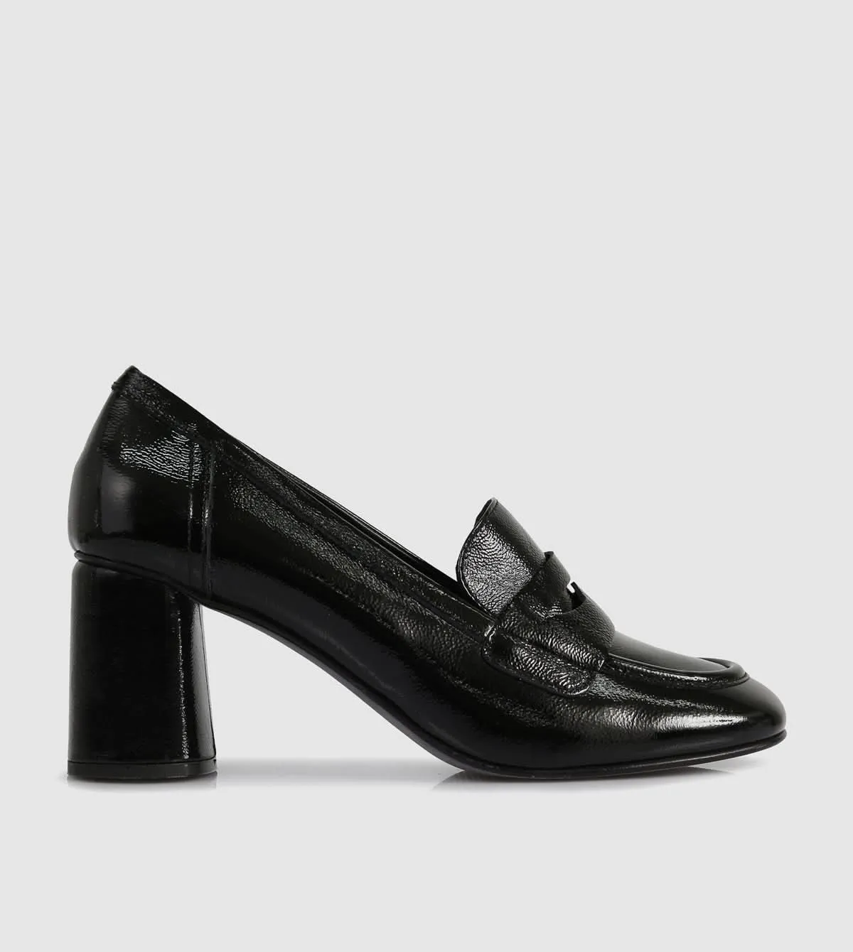 Teralyn Courtshoes by Sempre Di