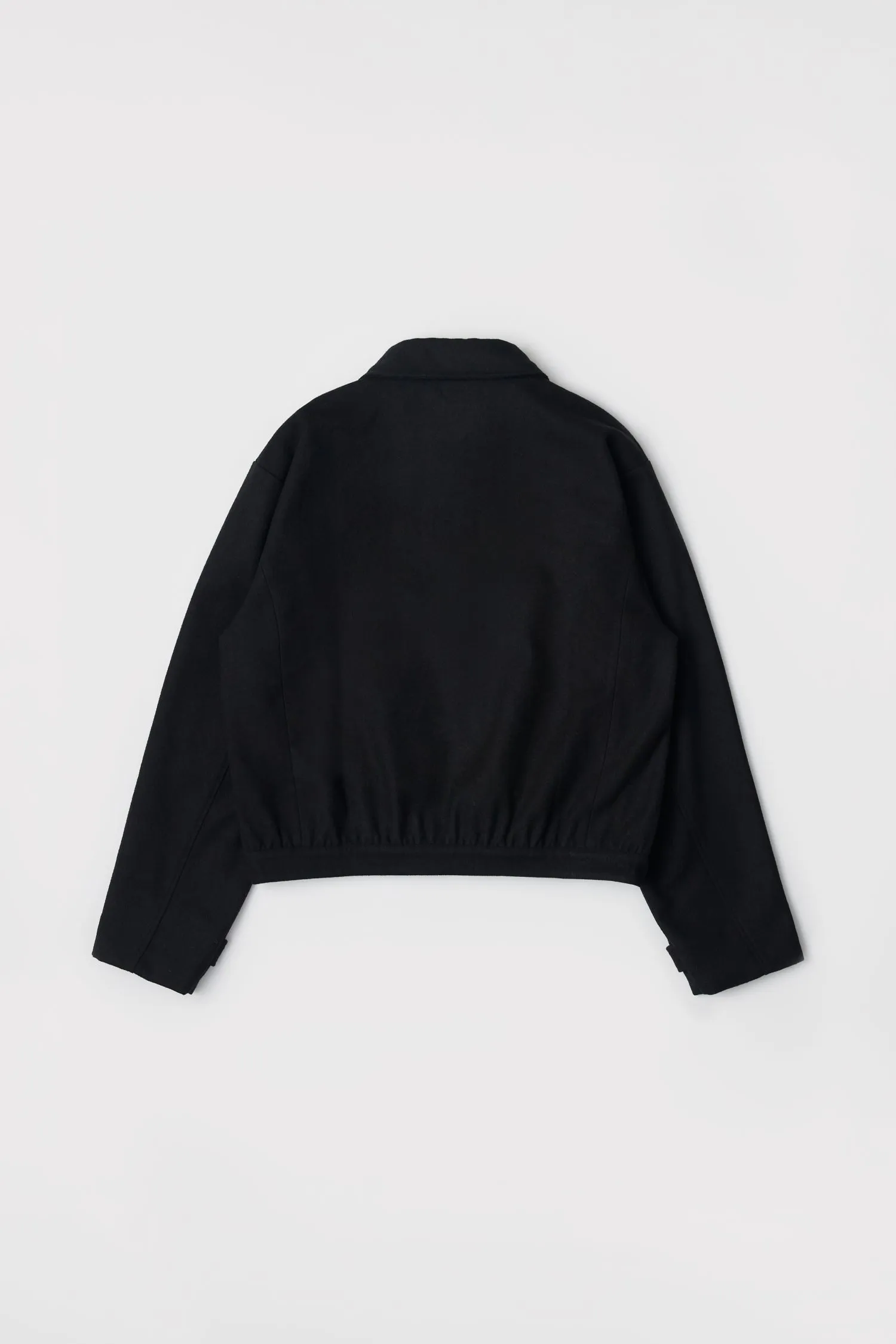 The Lawrence Jacket