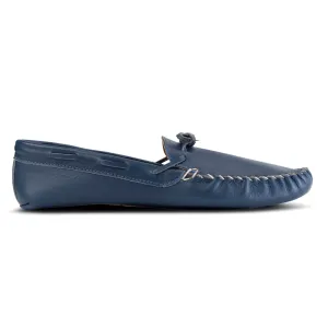 The Women's Moccasin