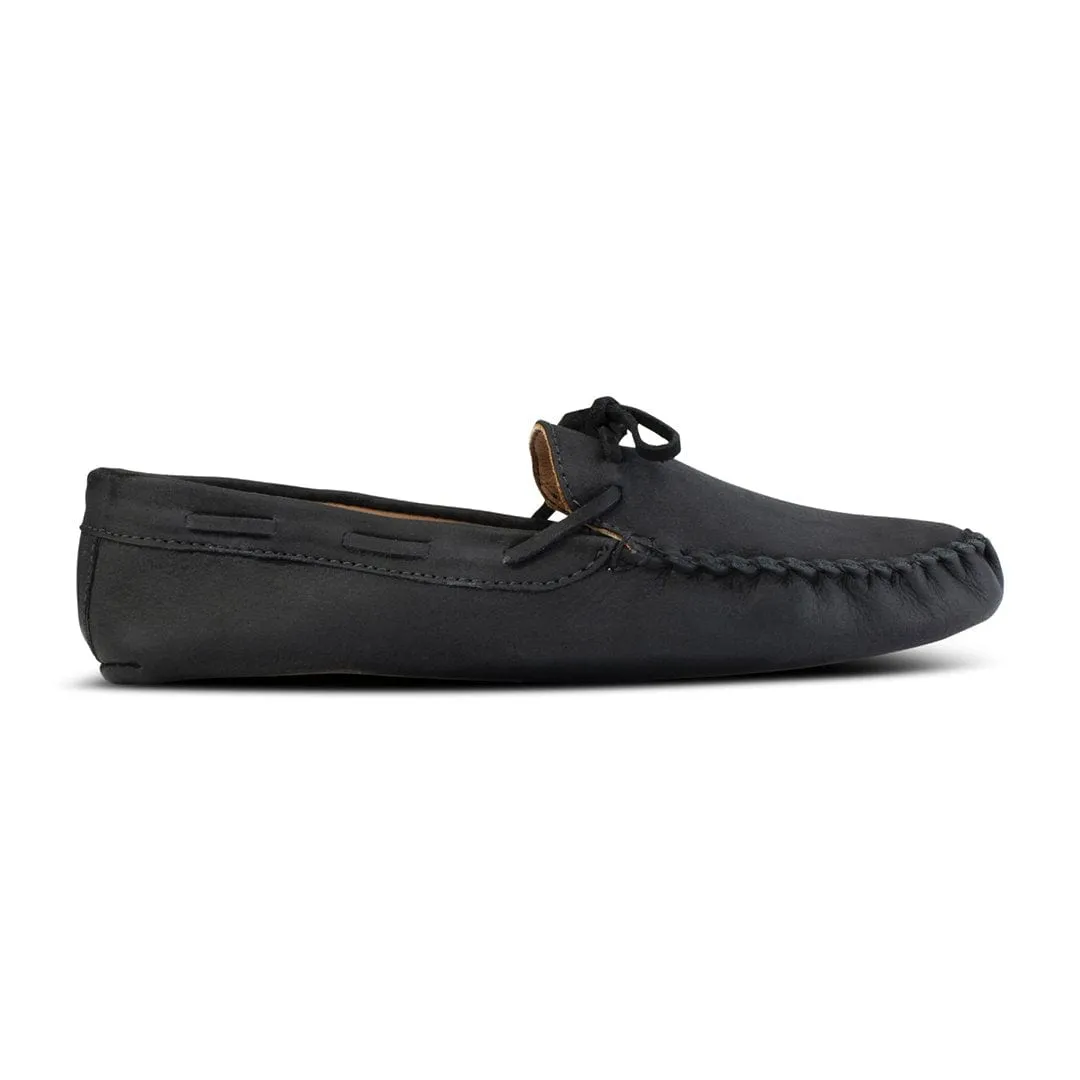 The Women's Moccasin