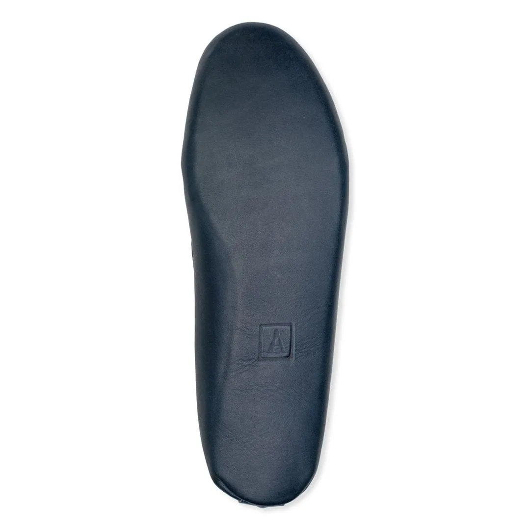 The Women's Moccasin