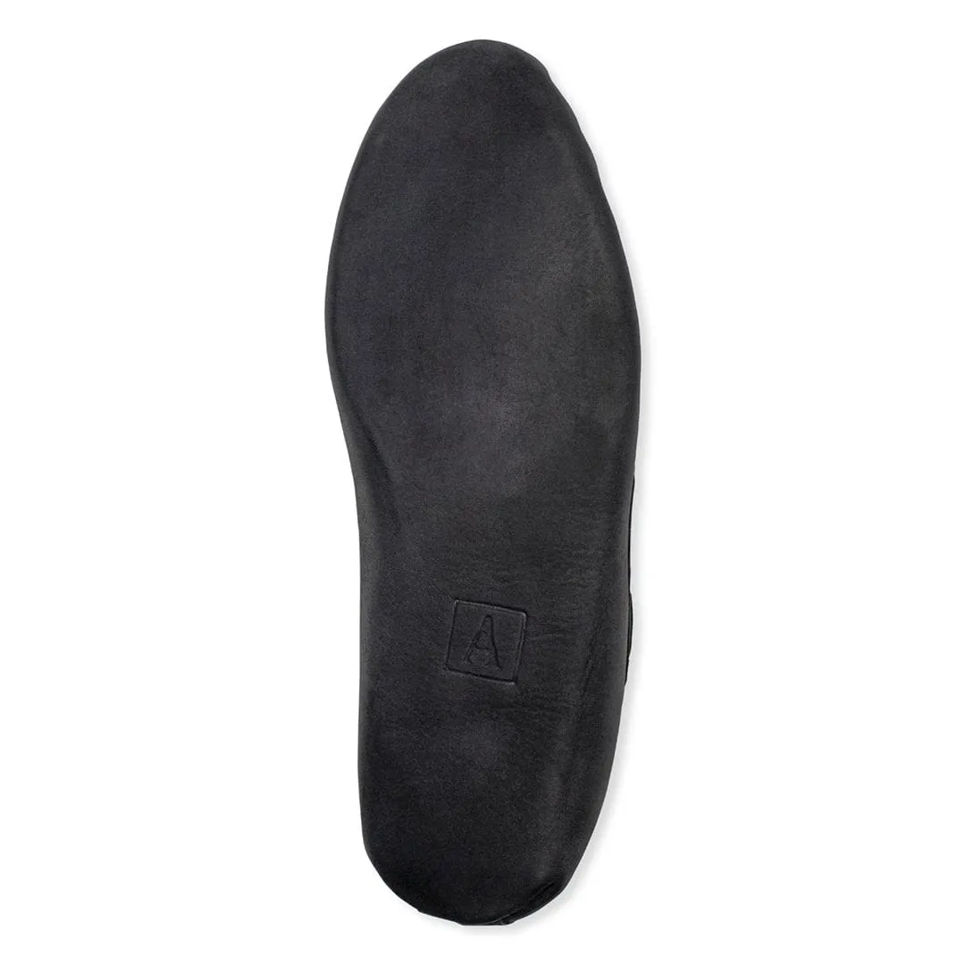 The Women's Moccasin