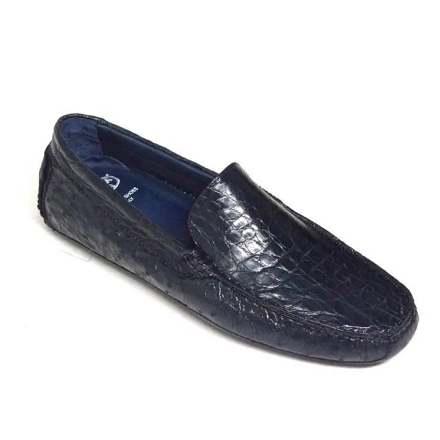 Toscana 8675