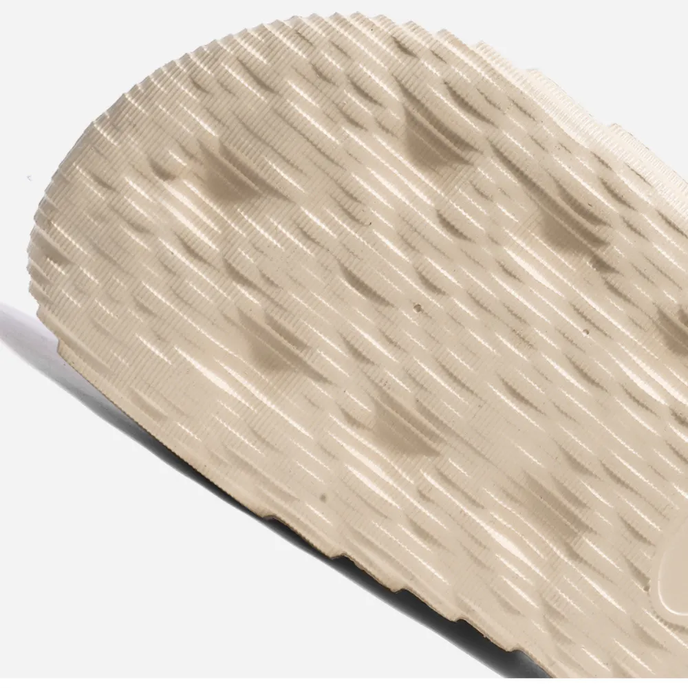 Urban Graffiti Anti-Slip Slippers