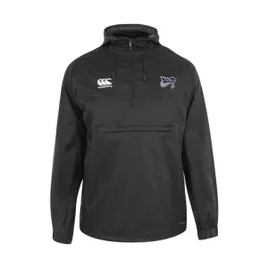 Valley Panthers Rugby Packaway Jacket by Canterbury