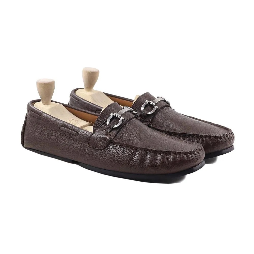 VELMA LOAFERS