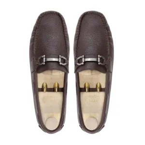 VELMA LOAFERS