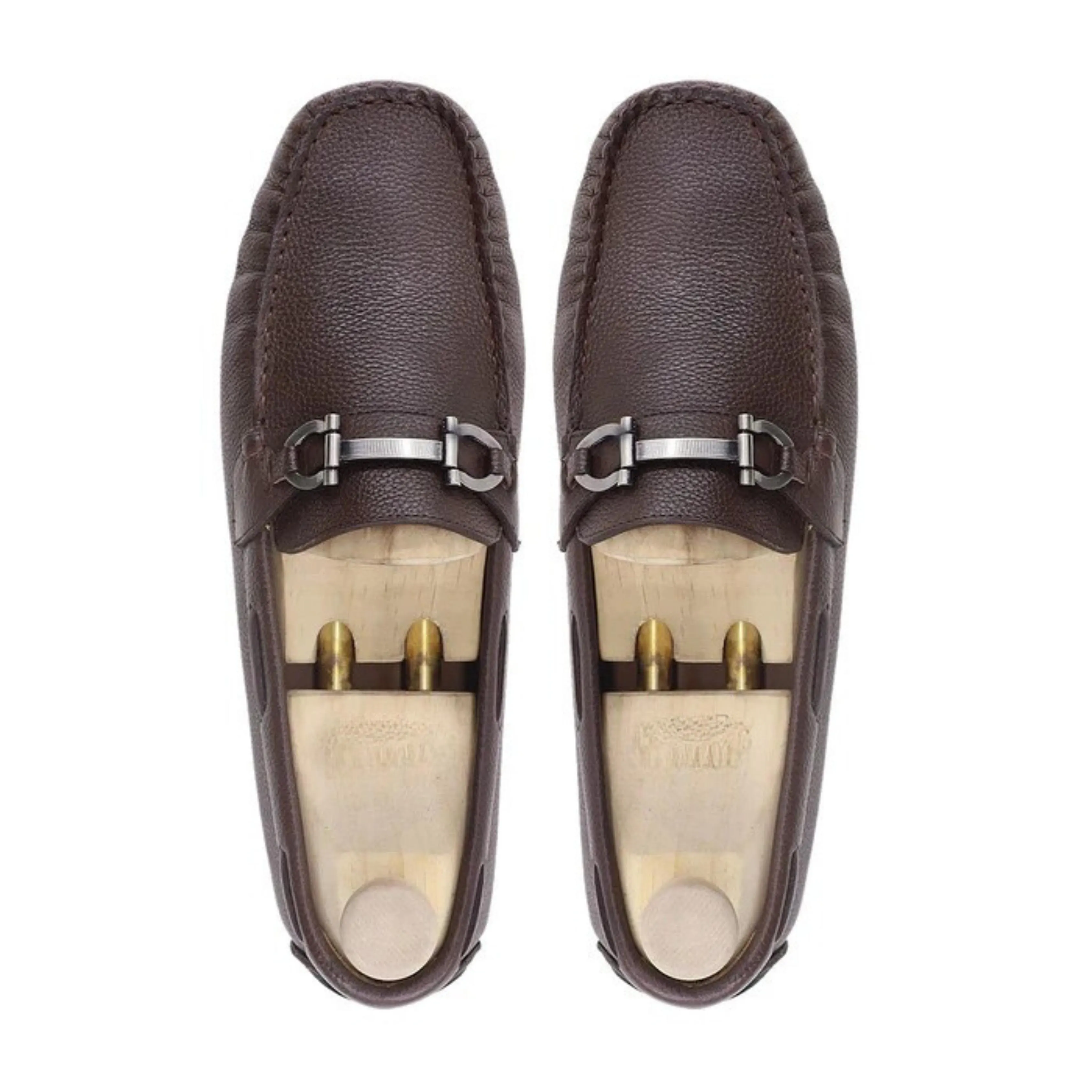 VELMA LOAFERS